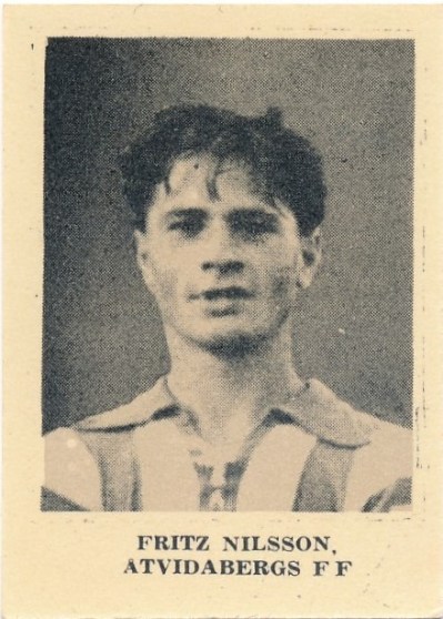 Fritz a